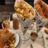 🇬🇧 Summer 🐟Fish and 🍟Chips