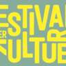 Summer Festival of the Cultures Stuttgart