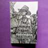 July Book Club: Guinea-Bissau