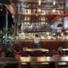 InterNations Canberra: Winter Visit to Tilley Devine's Cafe