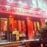 InterNations Summer Event@Sydney Road Sports Bar