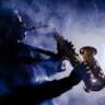InterNations Lilongwe Brings You the Best of Jazz