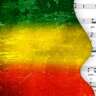 Reggae Friday in Reading