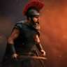 The Odyssey [2026]