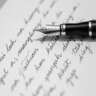Poetry: Creative Writing Workshop