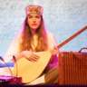 Armenian Concert: Poems & Lullabies of the Post-Nostalgic 🇦🇲🎵