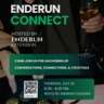 Enderun Connect : Conversations, Connections & Cocktails