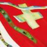 Swissness – Tradition and Innovation: Guided Tour