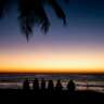 Full Moon Meditation & Sound Healing 
