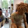 SeelenART 2026 Exhibition: Self-Guided Visit