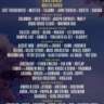 UNTOLD Festival 2026-Saturday