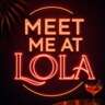 InterNations NYC Official: Meet Me at Lola , A Summer Social