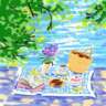 Mindful Picnic
