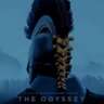 Movie Night - Odyssey!!