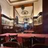 InterNations Cairo: Blast From the Past