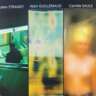 Vernissage - Analog Introspections
