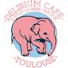InterNations Toulouse | August  Official Event @ Delirium Cafe