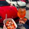 ITALIAN FESTIVAL