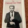 Let's Discuss the Casuarina Tree by William Somerset Maugham