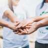 Social Connection & Wellbeing