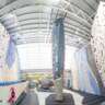 Indor Climbing Sharma
