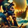 About Sailing – "Odyssey"