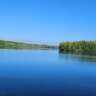 Walk Around Elbsee