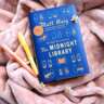 Discussion of "the Midnight Library" by Matt Haig