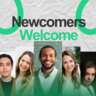 Malta Newcomers! - Hello, Nice to Meet You! đ
