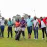 Intro to Golf + Coffee Meet-Up #2