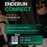 Enderun Connect : Conversations, Connections & Cocktails