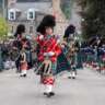 52nd Annual Virginia Scottish Games