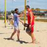 Austrian Beach Tennis Tour – Traunsee Open 2026
