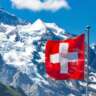 Swiss Festival 2026