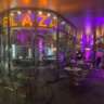 InterNations Zug July Event @ Plaza