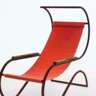 Art Nouveau Versus Art Deco? 1850–1950: A Century in 31 Chairs