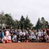 TEAM CUP VIENNA 2026