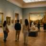 Art Immersion