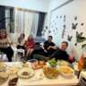 Heybeliada Picnic & Swim