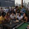 InterNations KL – Pick a Card, Start a Conversation