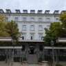 InterNations Dresden Official July Event