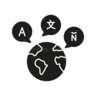 InterNations SEEK & SPEAK Language Exchange in D.C.