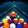 Billiards and Drinks @ Erlangen