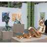 Enter Art Fair