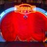 InterNations Sydney Aug '26 Official Event @Rouge W/Latin Dance