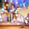 InterNations Luanda: It's Time for an Afterwork HappyHour!