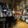 InterNations San Salvador July Event @ Tucson Restaurant