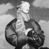 Transformation Traces: Maria Magdalena [Exhibition]