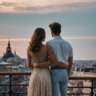 The Secret Formula of Great Relationships