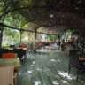 Chill Breakfast in Feneryolu